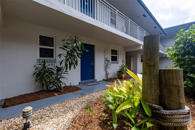 1001 SE 16th Street, Fort Lauderdale, FL 33316
