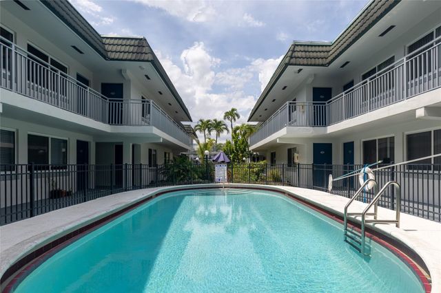 1001 SE 16th Street, Fort Lauderdale, FL 33316