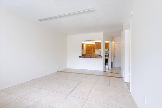 1001 SE 16th Street, Fort Lauderdale, FL 33316