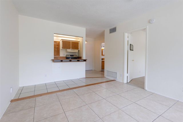 1001 SE 16th Street, Fort Lauderdale, FL 33316