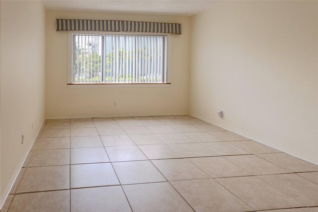 1001 SE 16th Street, Fort Lauderdale, FL 33316
