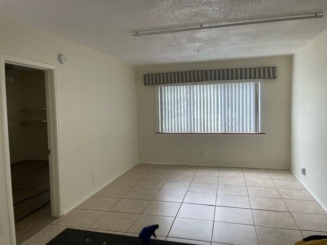 1001 SE 16th Street, Fort Lauderdale, FL 33316