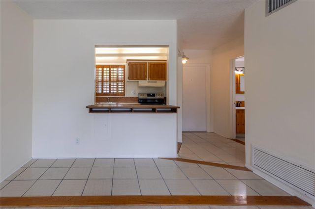 1001 SE 16th Street, Fort Lauderdale, FL 33316