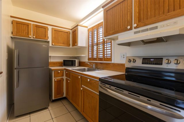 1001 SE 16th Street, Fort Lauderdale, FL 33316
