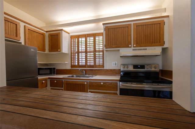 1001 SE 16th Street, Fort Lauderdale, FL 33316