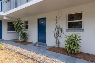 1001 SE 16th Street, Fort Lauderdale, FL 33316