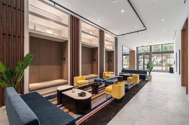 1770 S Young Circle 1020, Hollywood, FL 33020