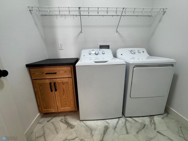 7479 18th Street S, Fargo, ND 58104