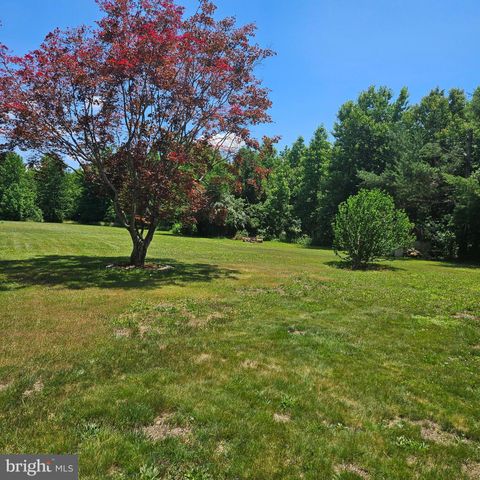 788 HOLLETTS CORNER RD, Clayton, DE 19938