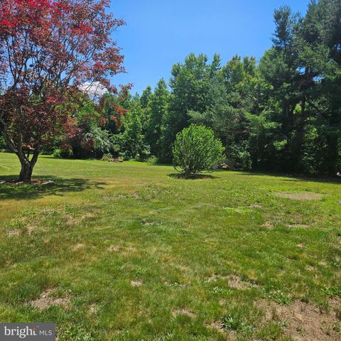 788 HOLLETTS CORNER RD, Clayton, DE 19938