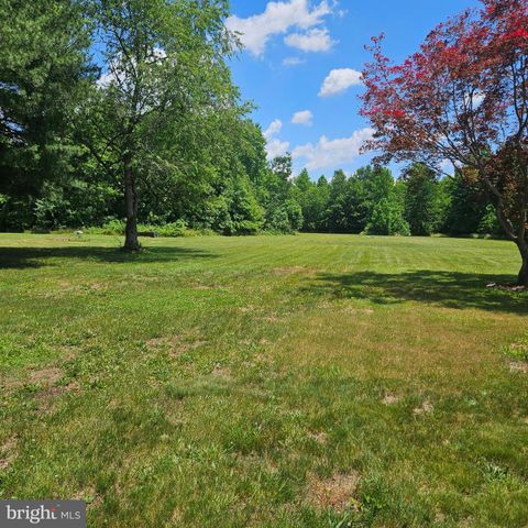 788 HOLLETTS CORNER RD, Clayton, DE 19938