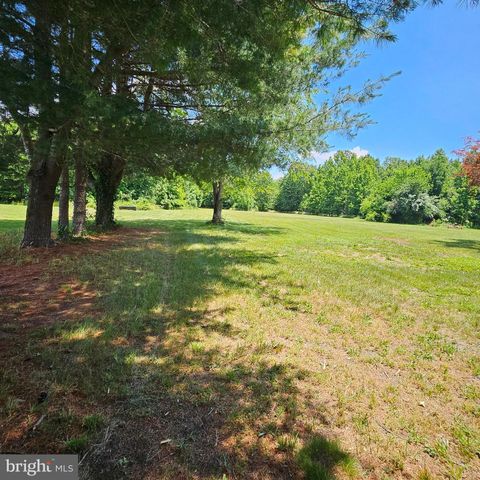 788 HOLLETTS CORNER RD, Clayton, DE 19938