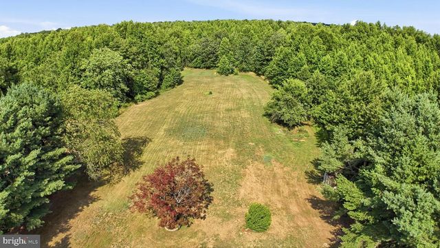 788 HOLLETTS CORNER RD, Clayton, DE 19938