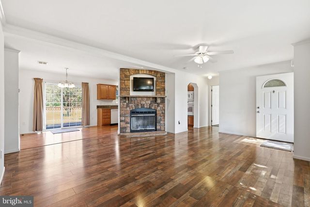 788 HOLLETTS CORNER RD, Clayton, DE 19938