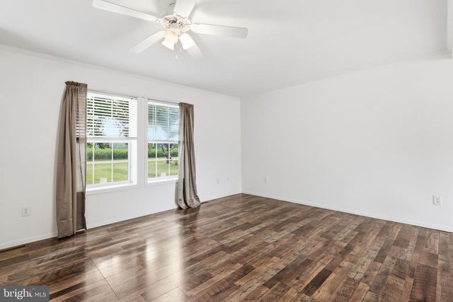 788 HOLLETTS CORNER RD, Clayton, DE 19938