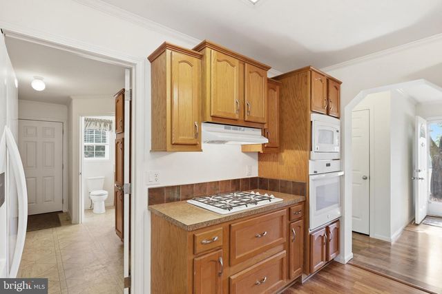 788 HOLLETTS CORNER RD, Clayton, DE 19938