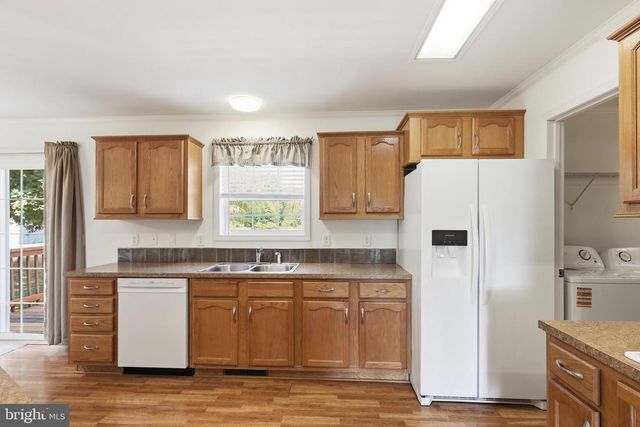 788 HOLLETTS CORNER RD, Clayton, DE 19938