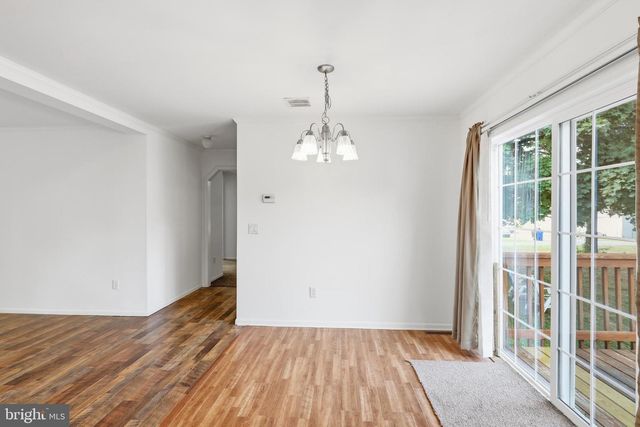 788 HOLLETTS CORNER RD, Clayton, DE 19938