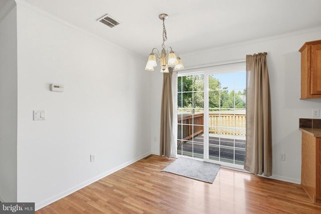 788 HOLLETTS CORNER RD, Clayton, DE 19938