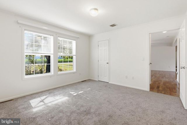 788 HOLLETTS CORNER RD, Clayton, DE 19938