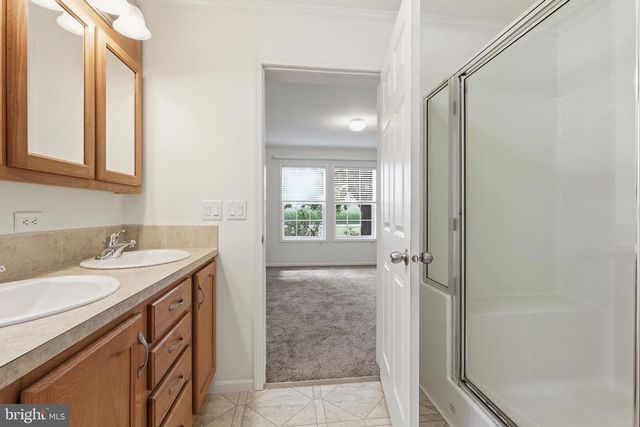 788 HOLLETTS CORNER RD, Clayton, DE 19938