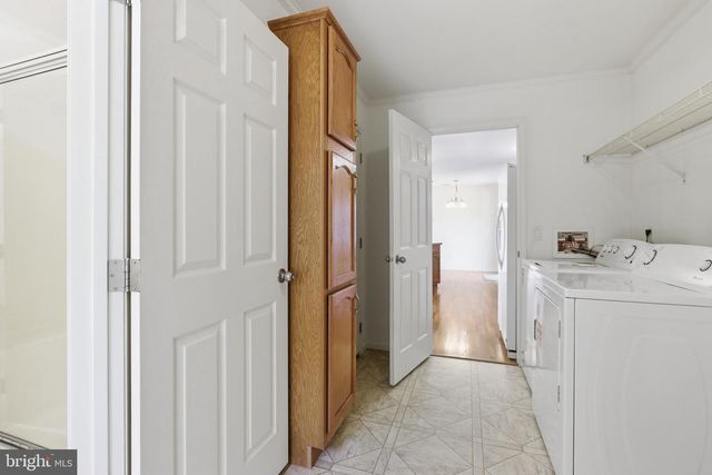788 HOLLETTS CORNER RD, Clayton, DE 19938
