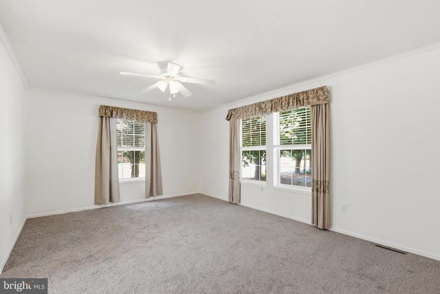 788 HOLLETTS CORNER RD, Clayton, DE 19938