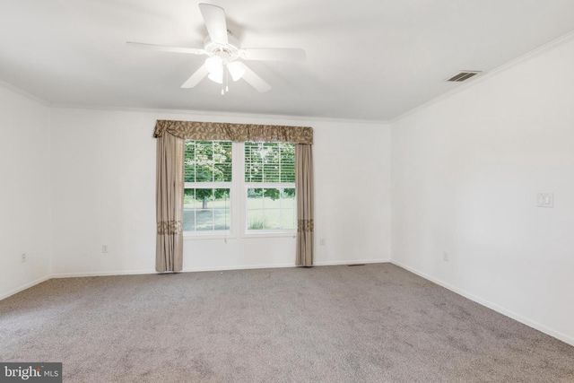 788 HOLLETTS CORNER RD, Clayton, DE 19938