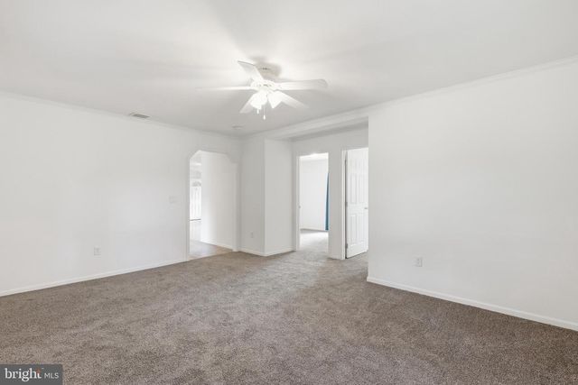 788 HOLLETTS CORNER RD, Clayton, DE 19938