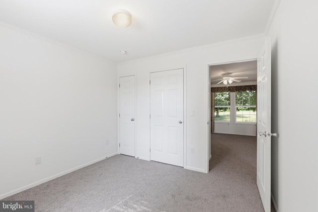 788 HOLLETTS CORNER RD, Clayton, DE 19938