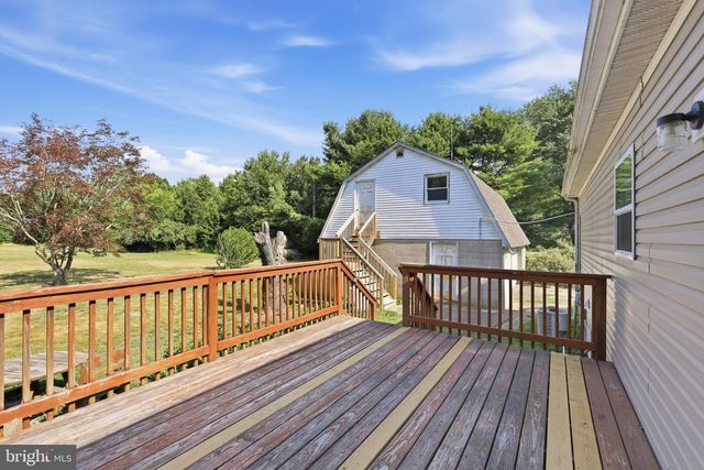 788 HOLLETTS CORNER RD, Clayton, DE 19938