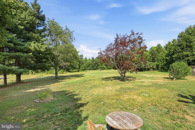 788 HOLLETTS CORNER RD, Clayton, DE 19938