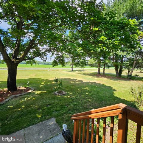 788 HOLLETTS CORNER RD, Clayton, DE 19938