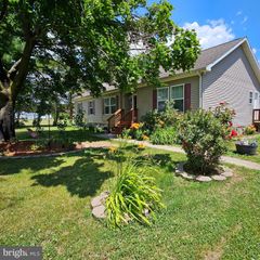 788 HOLLETTS CORNER RD, Clayton, DE 19938
