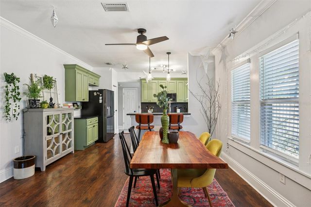 202 W CURTIS STREET, Tampa, FL 33603