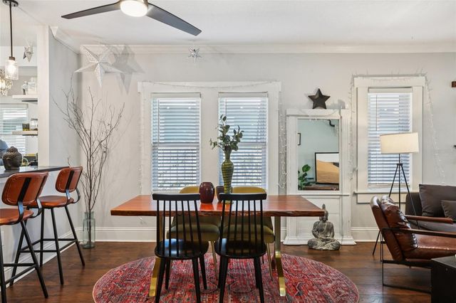 202 W CURTIS STREET, Tampa, FL 33603