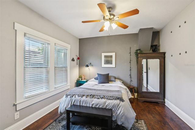 202 W CURTIS STREET, Tampa, FL 33603