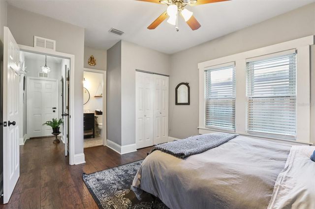 202 W CURTIS STREET, Tampa, FL 33603