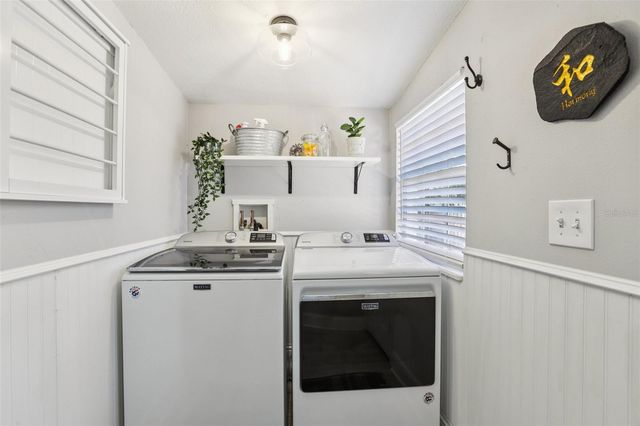 202 W CURTIS STREET, Tampa, FL 33603