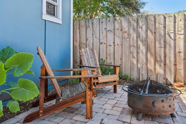 202 W CURTIS STREET, Tampa, FL 33603