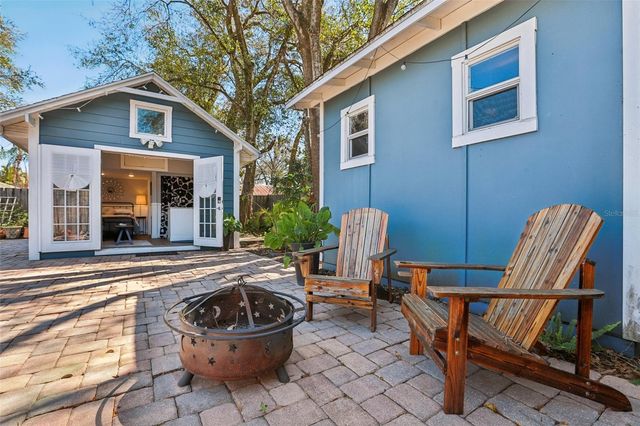 202 W CURTIS STREET, Tampa, FL 33603