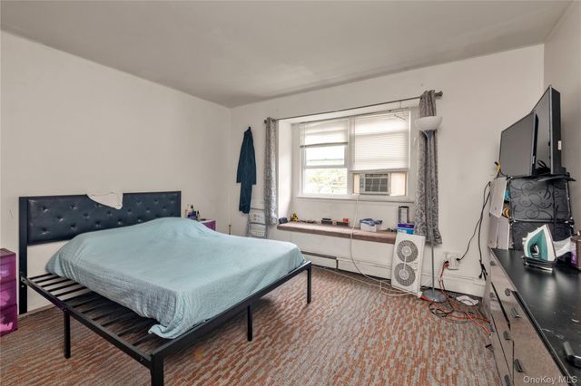 106-41 160th Street, Jamaica, NY 11433