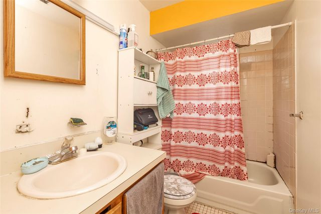 106-41 160th Street, Jamaica, NY 11433