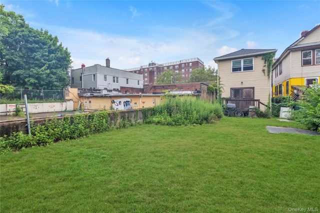 106-41 160th Street, Jamaica, NY 11433