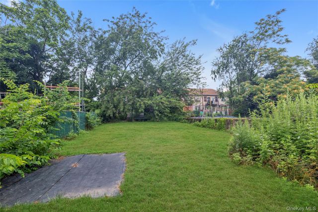 106-41 160th Street, Jamaica, NY 11433