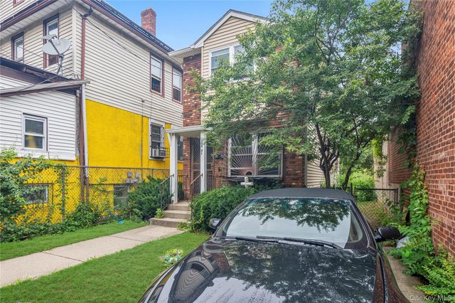 106-41 160th Street, Jamaica, NY 11433