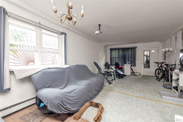 106-41 160th Street, Jamaica, NY 11433