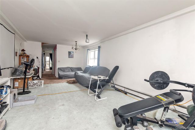 106-41 160th Street, Jamaica, NY 11433