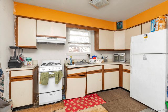 106-41 160th Street, Jamaica, NY 11433