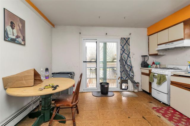 106-41 160th Street, Jamaica, NY 11433